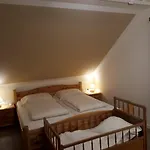 Apartment Aloisia