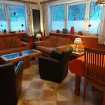 Aloisia * Sankt Michael im Lungau
