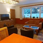 Daire Aloisia Sankt Michael im Lungau
