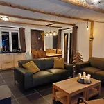 Aloisia * Sankt Michael im Lungau