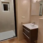 Apartment Aloisia *