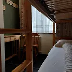 Aloisia Sankt Michael im Lungau