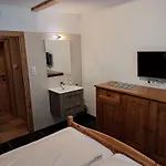 Daire Aloisia Sankt Michael im Lungau