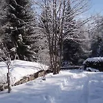 Daire Aloisia Sankt Michael im Lungau