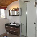 Aloisia Apartment *