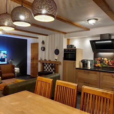 Aloisia * Sankt Michael im Lungau