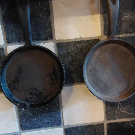 Aloisia Apartmán Sankt Michael im Lungau