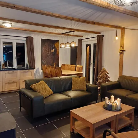 Aloisia * Sankt Michael im Lungau