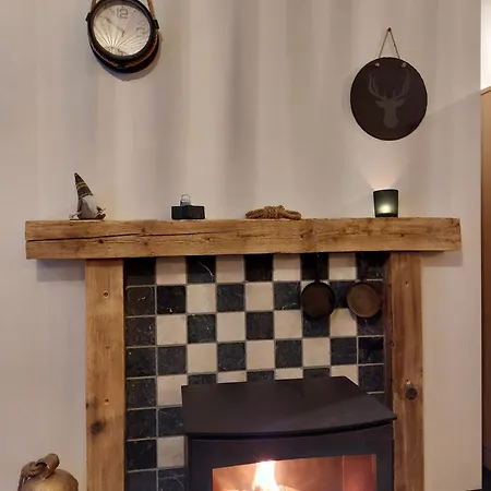 Aloisia * Sankt Michael im Lungau