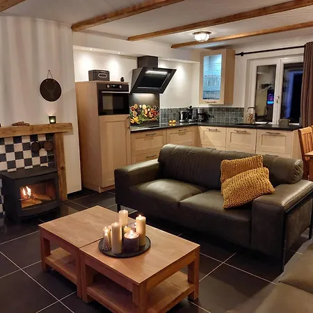 Aloisia Sankt Michael im Lungau