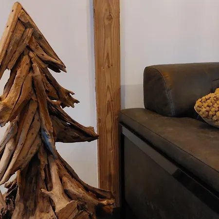 Aloisia Sankt Michael im Lungau