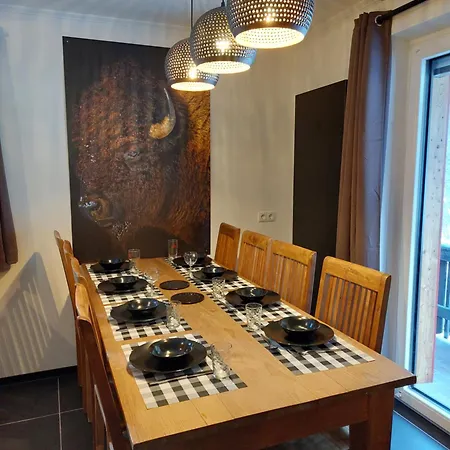 Aloisia * Sankt Michael im Lungau