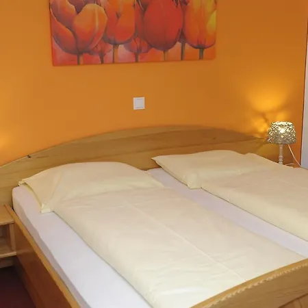 Aloisia * Sankt Michael im Lungau