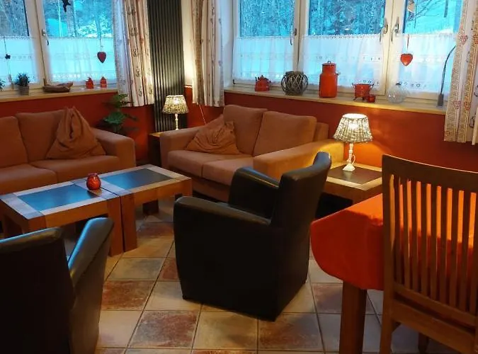 Aloisia * Санкт-Михель (Лунгау)