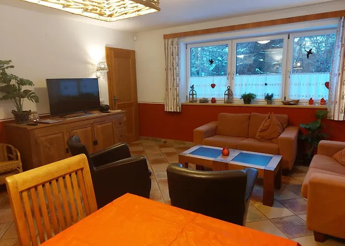 Daire Aloisia Sankt Michael im Lungau