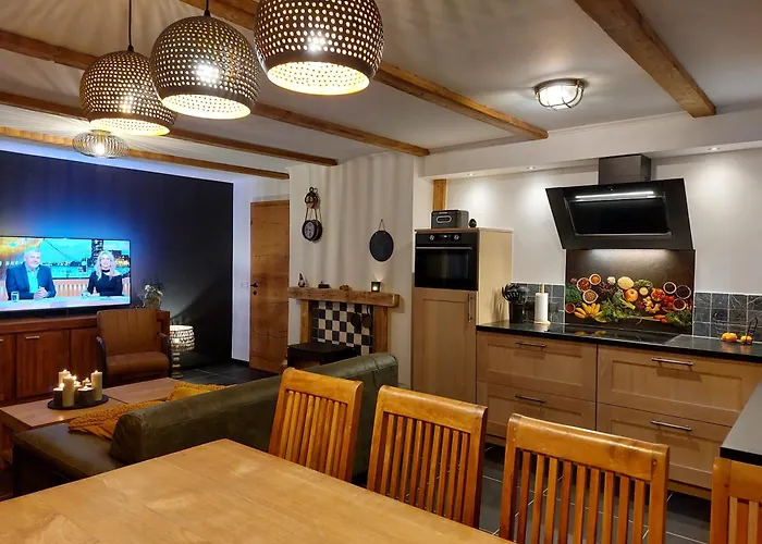 Aloisia * Sankt Michael im Lungau