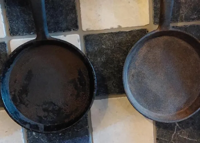 Aloisia Daire Sankt Michael im Lungau