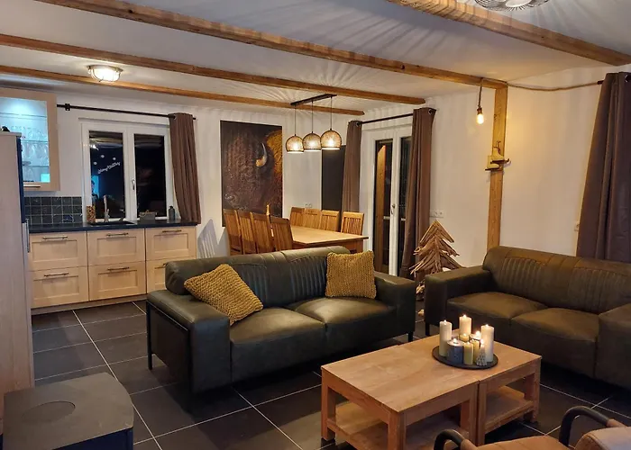 Aloisia * Sankt Michael im Lungau