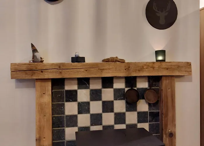 Aloisia * Санкт-Михель (Лунгау)