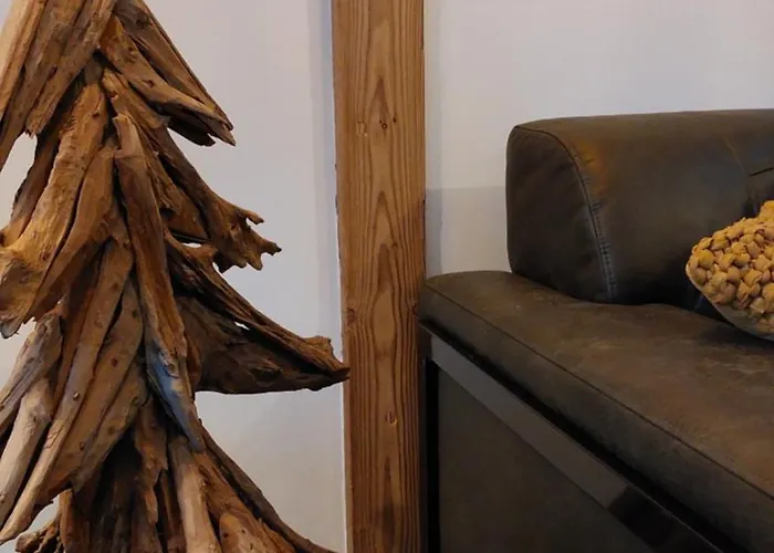 Aloisia Sankt Michael im Lungau