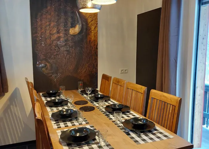 Aloisia * Sankt Michael im Lungau