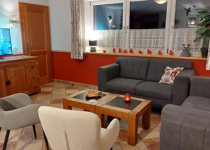 Aloisia * Санкт-Михель (Лунгау)