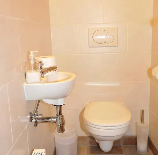 Daire Aloisia Sankt Michael im Lungau