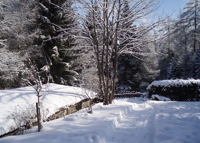 Daire Aloisia Sankt Michael im Lungau