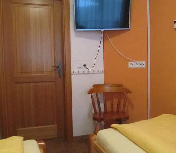 Aloisia Санкт-Михель (Лунгау)