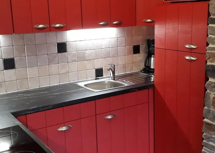 Aloisia Санкт-Михель (Лунгау)